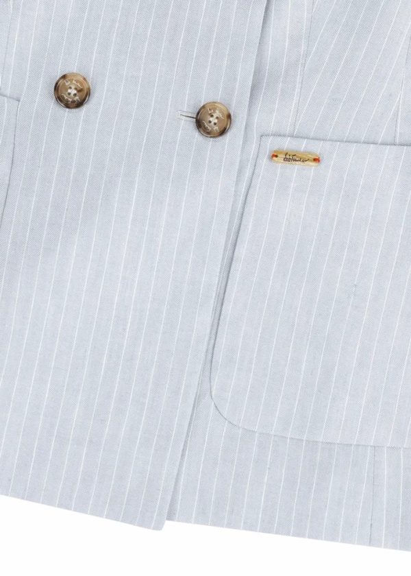 Theindigoinquiry.shopcb4293fd5d 4