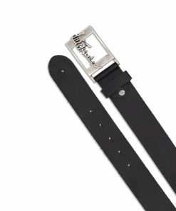 Theindigoinquiry.shopcb59c50966 2