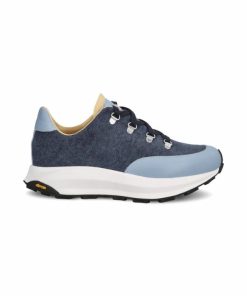 Theindigoinquiry.shopcb805fef3a 1