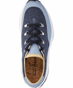 Theindigoinquiry.shopcb805fef3a 2