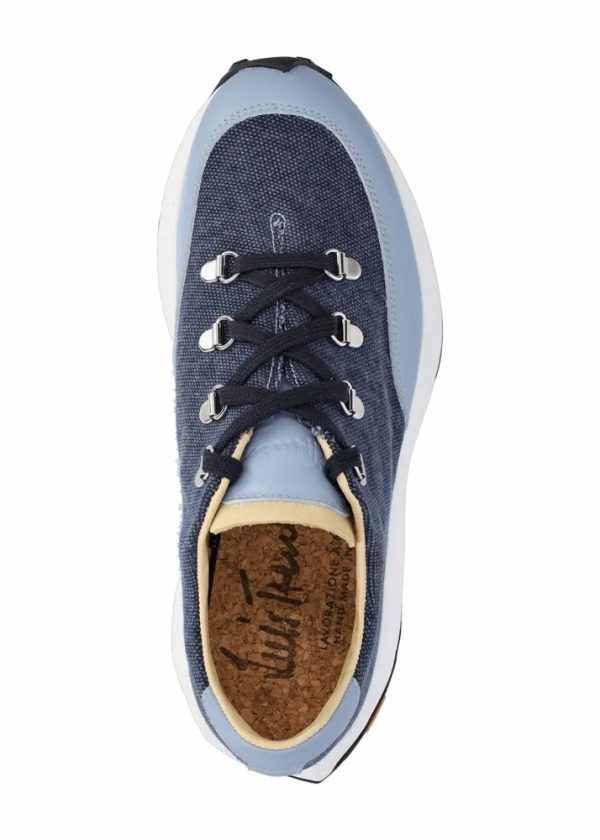 Theindigoinquiry.shopcb805fef3a 2