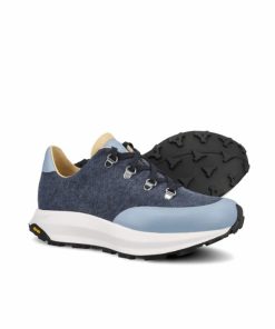 Theindigoinquiry.shopcb805fef3a 3