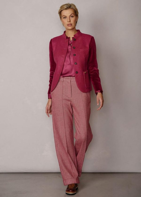 Theindigoinquiry.shopcba80fbb70 1