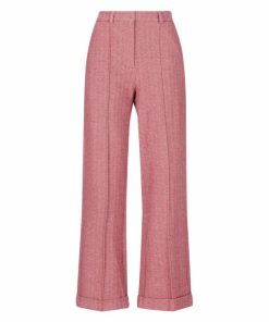 Theindigoinquiry.shopcba80fbb70 2