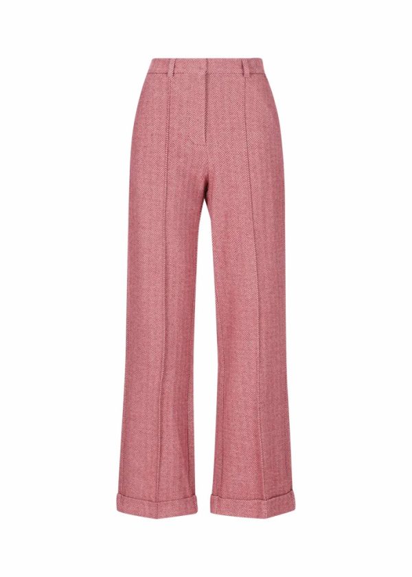 Theindigoinquiry.shopcba80fbb70 2