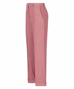 Theindigoinquiry.shopcba80fbb70 3