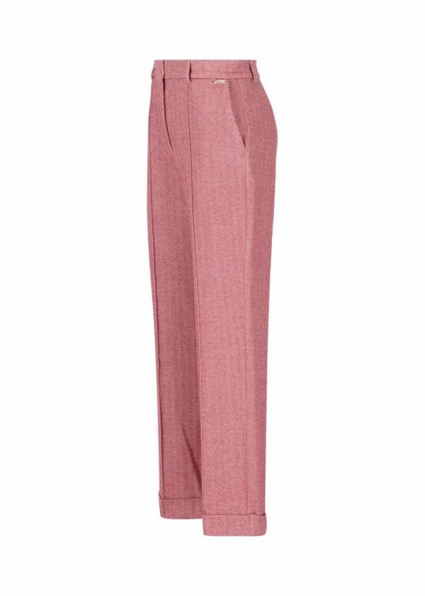 Theindigoinquiry.shopcba80fbb70 3