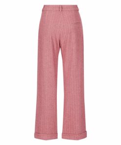 Theindigoinquiry.shopcba80fbb70 4