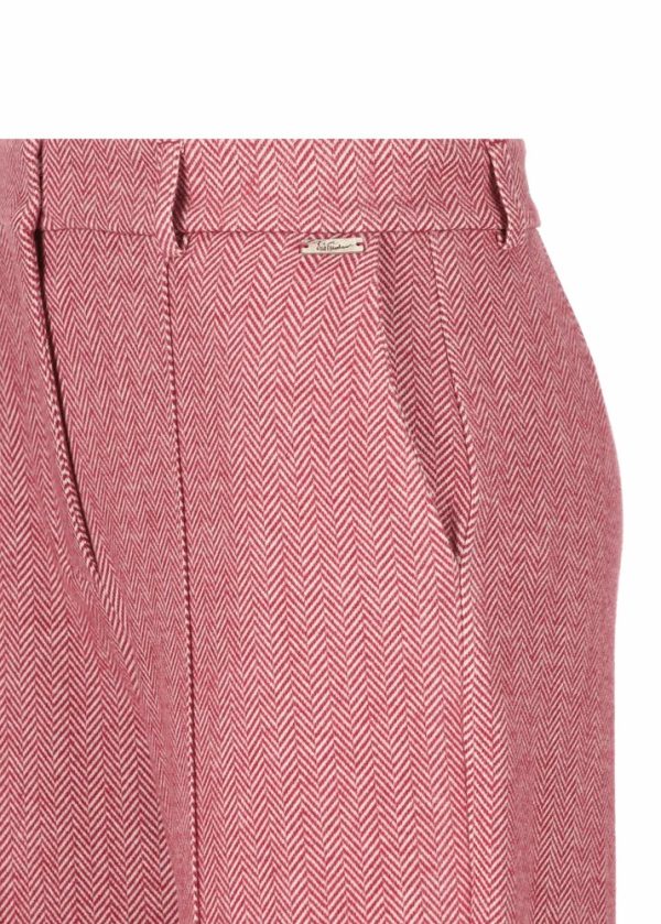 Theindigoinquiry.shopcba80fbb70 5