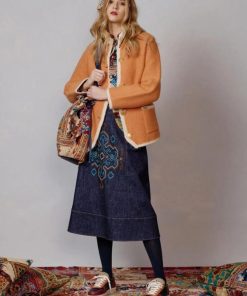 Theindigoinquiry.shopcbf2b8e9d7 1