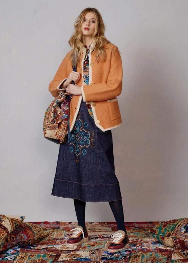 Theindigoinquiry.shopcbf2b8e9d7 1