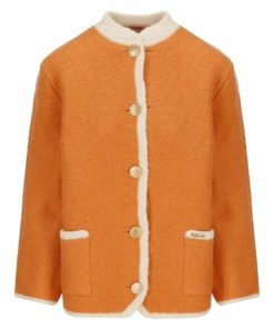 Theindigoinquiry.shopcbf2b8e9d7 2