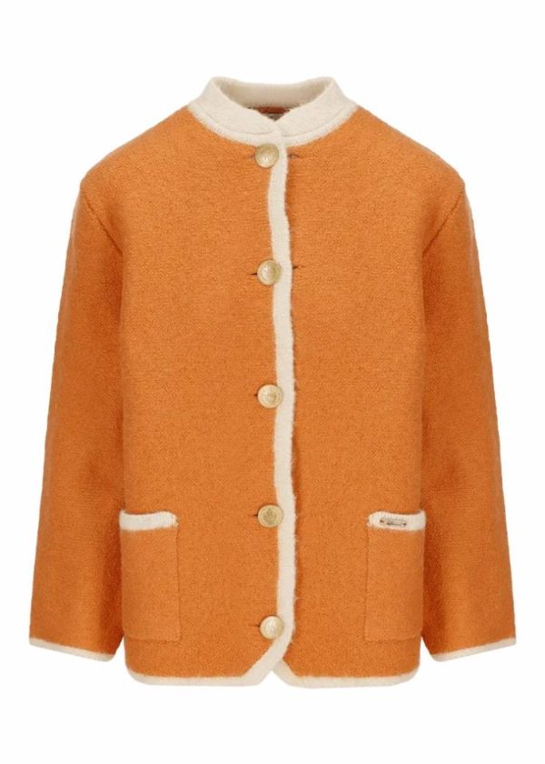 Theindigoinquiry.shopcbf2b8e9d7 2