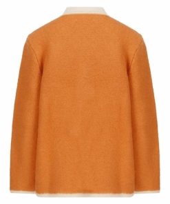 Theindigoinquiry.shopcbf2b8e9d7 3