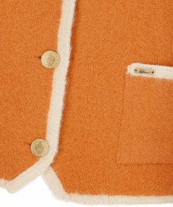 Theindigoinquiry.shopcbf2b8e9d7 4