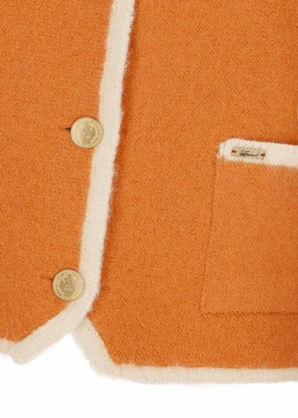 Theindigoinquiry.shopcbf2b8e9d7 4