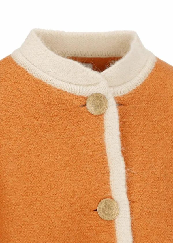 Theindigoinquiry.shopcbf2b8e9d7 5