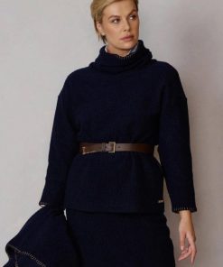 Theindigoinquiry.shopcc279a94cd 1