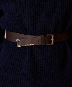 Theindigoinquiry.shopcc279a94cd 2