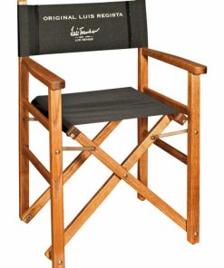 Theindigoinquiry.shopcc2b38a0c5 1