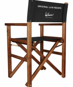 Theindigoinquiry.shopcc2b38a0c5 2