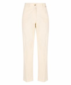 Theindigoinquiry.shopcc48e20b48 1