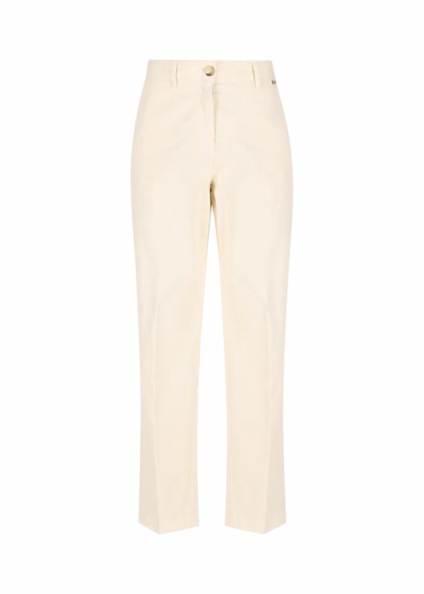 Theindigoinquiry.shopcc48e20b48 1