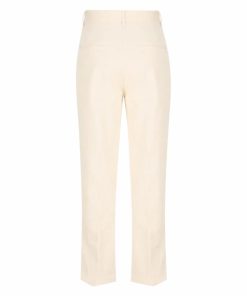 Theindigoinquiry.shopcc48e20b48 2