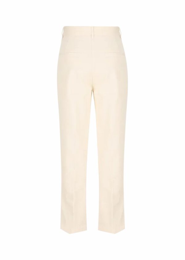 Theindigoinquiry.shopcc48e20b48 2