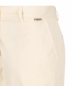 Theindigoinquiry.shopcc48e20b48 3