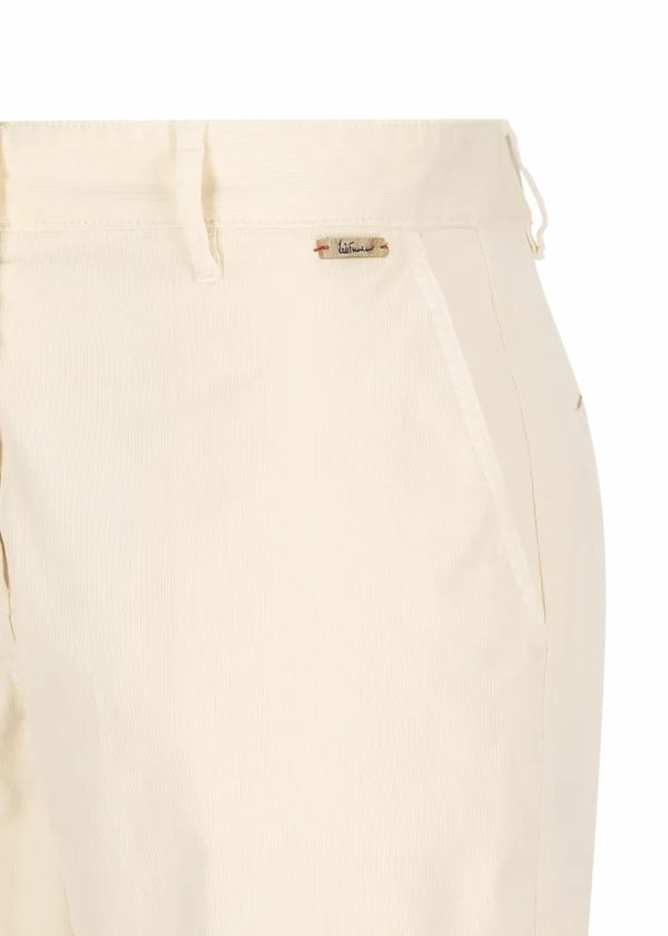 Theindigoinquiry.shopcc48e20b48 3