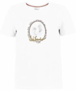 Theindigoinquiry.shopcc745d9871 1