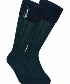 Theindigoinquiry.shopcc8f06c2f8 1