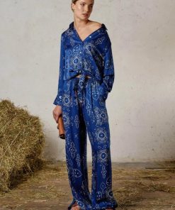 Theindigoinquiry.shopcceef0315c 1