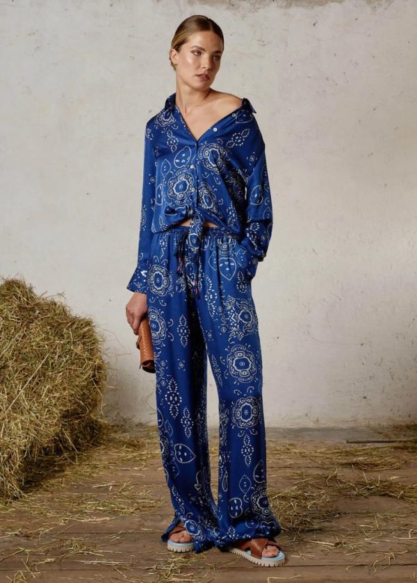 Theindigoinquiry.shopcceef0315c 1