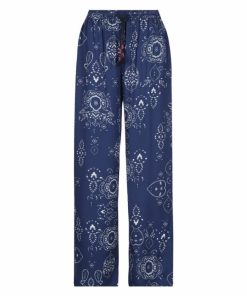 Theindigoinquiry.shopcceef0315c 2