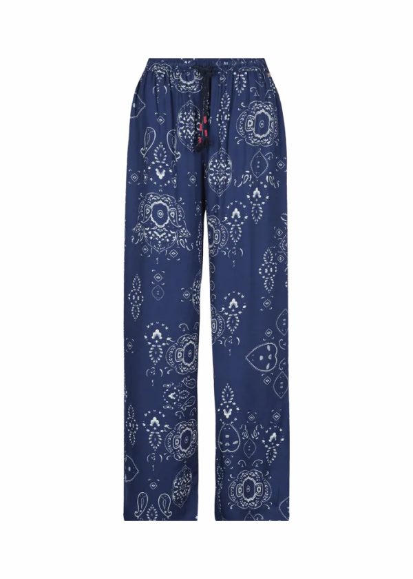 Theindigoinquiry.shopcceef0315c 2