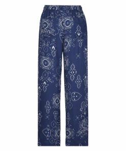 Theindigoinquiry.shopcceef0315c 4