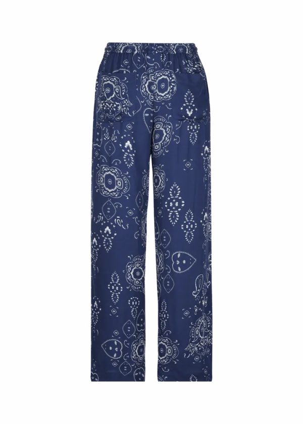 Theindigoinquiry.shopcceef0315c 4