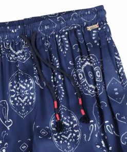 Theindigoinquiry.shopcceef0315c 5