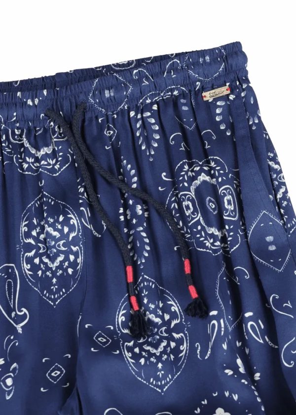 Theindigoinquiry.shopcceef0315c 5