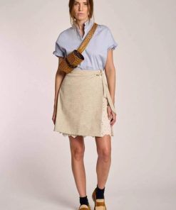 Theindigoinquiry.shopcd0e17deec 1