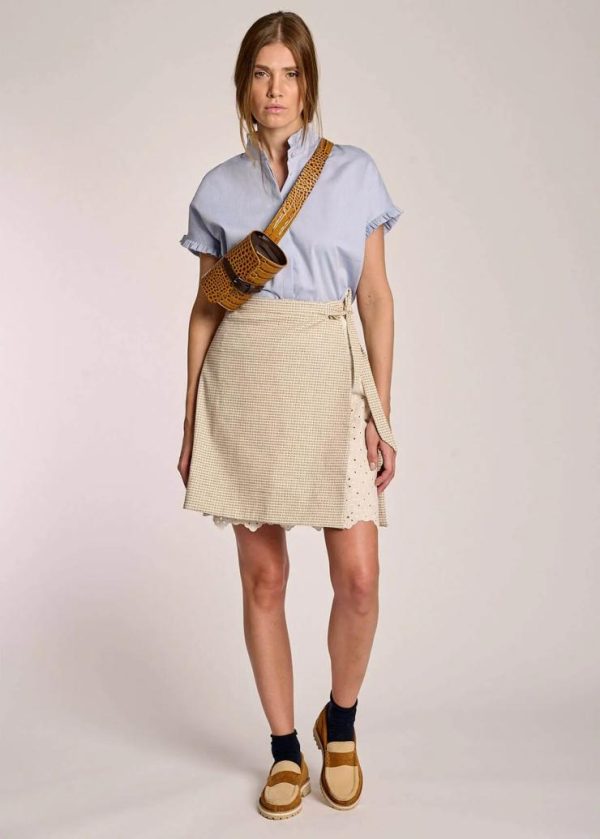 Theindigoinquiry.shopcd0e17deec 1