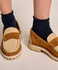 Theindigoinquiry.shopcd0e17deec 2