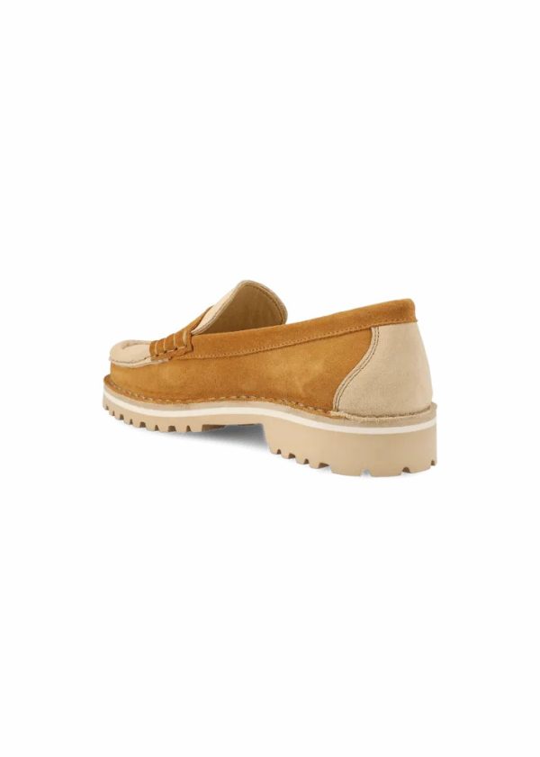 Theindigoinquiry.shopcd0e17deec 5