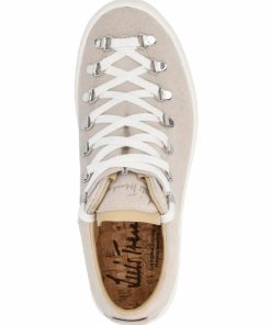 Theindigoinquiry.shopcd2992ec17 2