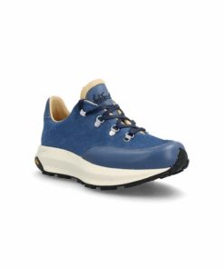 Theindigoinquiry.shopcd3de6752d 2