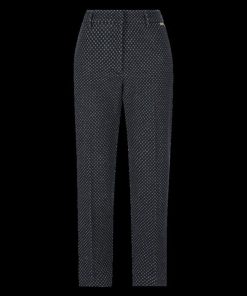 Theindigoinquiry.shopcd52a61f1e 1