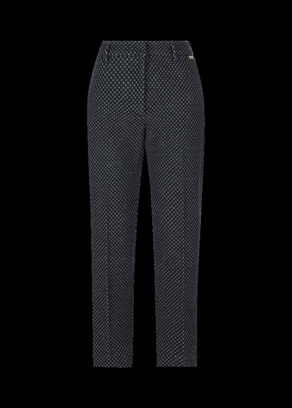 Theindigoinquiry.shopcd52a61f1e 1