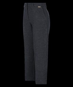 Theindigoinquiry.shopcd52a61f1e 2